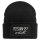 Beanie Potsdam verliebt Black Mütze