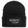 Beanie Paderborn verliebt Black Mütze