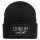 Beanie Cottbus verliebt Black Mütze