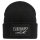 Beanie Iserlohn verliebt Black Mütze