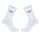 Unisex Socken Iserlohn verliebt Baumwolle