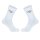 Unisex Socken Flensburg verliebt Baumwolle
