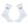 Unisex Socken Gießen verliebt Baumwolle