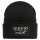 Beanie Velbert verliebt Black Mütze