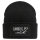 Beanie Bamberg verliebt Black Mütze