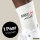 Socken Bamberg verliebt Größe 37/46 White Motiv Tennissocken