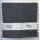 Handtuch Marburg verliebt 50x100cm