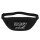 Bauchtasche Viersen verliebt 2,5 Liter Black