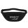 Bauchtasche Arnsberg verliebt 2,5 Liter Black