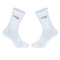 Unisex Socken Castrop-Rauxel verliebt Baumwolle