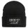 Beanie Herford verliebt Black Mütze