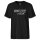 Herren T-Shirt Ahrweiler verliebt Größe S-3XL