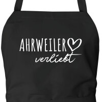 Schürze Ahrweiler verliebt