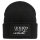 Beanie Speyer verliebt Black Mütze