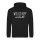 Unisex Hoodie Willich verliebt Größe S-3XL