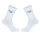 Unisex Socken Böblingen verliebt Baumwolle