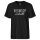 Herren T-Shirt Freising verliebt