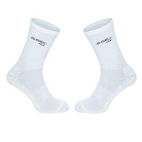Unisex Socken Rheda-Wiedenbr&uuml;ck verliebt Baumwolle