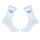 Unisex Socken Bornheim verliebt Baumwolle