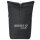 Kurierrucksack Gronau (Westf.) verliebt 30-44 Liter Black Melange