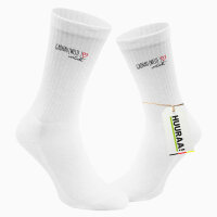 Socken Gronau (Westf.) verliebt Größe 37/46...
