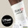 Socken Dülmen verliebt Größe 37/46 White Motiv Tennissocken