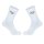 Unisex Socken Weinheim verliebt Baumwolle