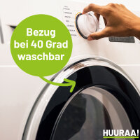 Wärmflasche Kaarst verliebt