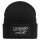 Beanie Gifhorn verliebt Black Mütze