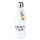 Edelstahl-Trinkflasche Borken verliebt 500ml Wasserflasche