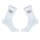 Unisex Socken Amberg verliebt Baumwolle