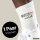 Socken Wunstorf verliebt Größe 37/46 White Motiv Tennissocken