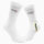 Socken Königswinter verliebt Größe 37/46 White Motiv Tennissocken