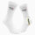 Socken Pirmasens verliebt Größe 37/46 White Motiv Tennissocken