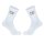 Unisex Socken Freital verliebt Baumwolle