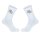 Unisex Socken Hofheim am Taunus verliebt Baumwolle