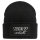 Beanie Stendal verliebt Black Mütze