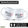 Kaffeetasse Würselen verliebt 330ml