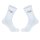 Unisex Socken Haltern am See verliebt Baumwolle