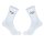 Unisex Socken Warendorf verliebt Baumwolle