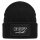 Beanie mit Patch Coesfeld verliebt Black