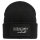 Beanie Tuttlingen verliebt Black Mütze