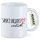 Kaffeetasse Sankt Ingbert verliebt 330ml