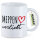 Kaffeetasse Meppen verliebt 330ml
