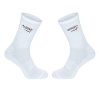 Unisex Socken Crailsheim verliebt Baumwolle