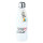 Edelstahl-Trinkflasche Stuhr verliebt 500ml