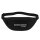 Bauchtasche Rheinfelden Baden verliebt 2,5 Liter Black