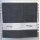 Handtuch Naumburg (Saale) verliebt 50x100cm