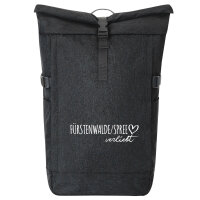 Kurierrucksack Fürstenwalde/Spree verliebt 30-44...
