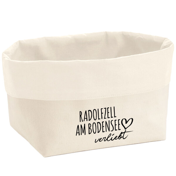 Organizer Radolfzell am Bodensee verliebt